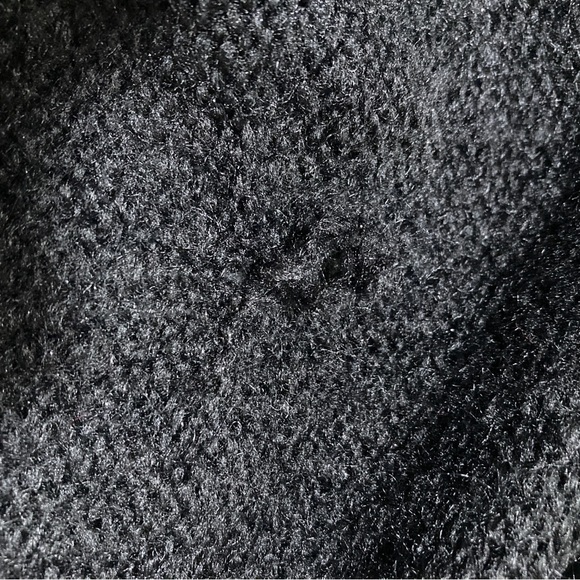 Old Navy Vintage-Style Cardigan Sweater - Picture 5 of 7